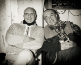 Fausto & Paolo