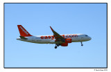 Easy Jet