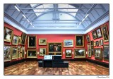 The Victoria Gallery