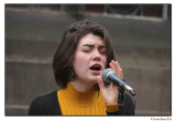 Rachel Cunningham