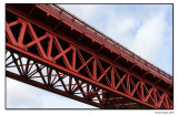 Forth Bridge