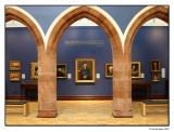The Ramsay Room