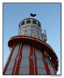 Giant Helter Skelter