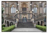 The McManus Art Gallery & Museum