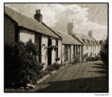 Vintage Largo