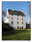 Houstoun House