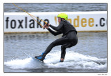 Last Year's Sport