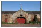 The Steading