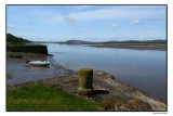 Looking Upstream