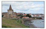 St Monans