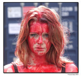 Edinburgh Fringe Revisited ~ Day 15