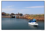 Dunbar