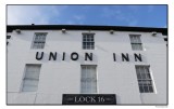 Union Inn