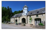 Centre For Stewardship