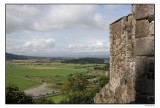 View From The Castle