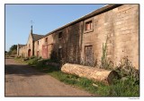 The Steading