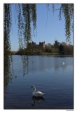 Linlithgow Loch