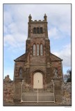 Bolton Parish Church