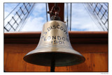 Ships Bell Revisited