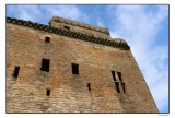 Linlithgow Palace