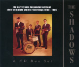 Album / CD / DVD Covers