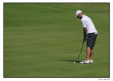 The Final Putt