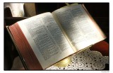 The Good Book