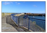 Harbour Walkway