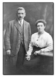 More Unknown Ancestors