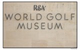 World Golf Museum