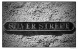 Silver Street