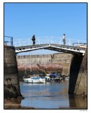 Harbour Bridge