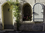 aigues-mortes