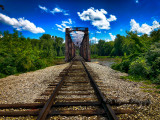 TrainbridgeRI.web.jpg