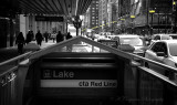 Chicagosubway.wb.jpg
