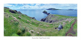 Ireland
