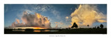 CovidsunsetAugst_Pan13w.jpg