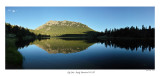 Lily Lake - RMNP, Colorado