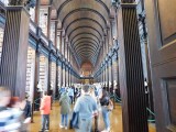 Day 2 in Dublin