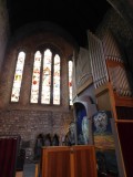 St. Marys Cathedral