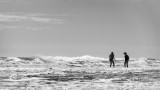 Figures at the Beach 2.jpg