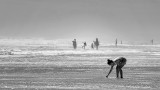 Figures at the Beach 4.jpg