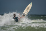 May Surfer 6.jpg