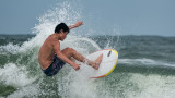 May Surfer 7.jpg