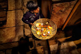 Puja for sale