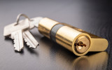 Green Locks and Keys are a locksmithing service in Dallas, Texas. https://www.greenlocksandkeys.com/