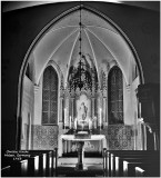 K418541 Germany-1953.jpg