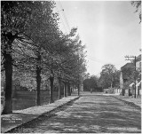 K418547 Germany-1954.jpg