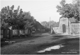 K418566 Germany-1954.jpg