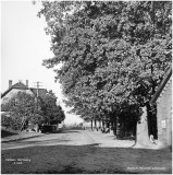 K418573 Germany-1954.jpg